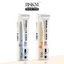 Kem mắt vitamin C + kem dưỡng mắt retinol BSKM chống lão hóa/ mờ nếp nhăn quầng thâm/ làm trắng sáng săn chắc da mắt 20g 0260+0277
