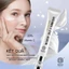 Kem mắt vitamin C + kem dưỡng mắt retinol BSKM chống lão hóa/ mờ nếp nhăn quầng thâm/ làm trắng sáng săn chắc da mắt 20g 0260+0277