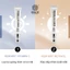 Kem mắt vitamin C + kem dưỡng mắt retinol BSKM chống lão hóa/ mờ nếp nhăn quầng thâm/ làm trắng sáng săn chắc da mắt 20g 0260+0277