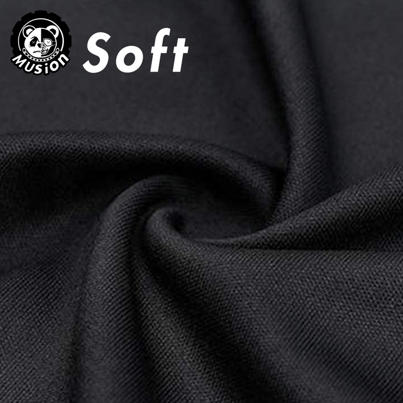 Mặt nạ toàn mặt Musion Skull Balaclava - Chống nắng và chống bụi dành cho người đi xe đạp ngoại trời