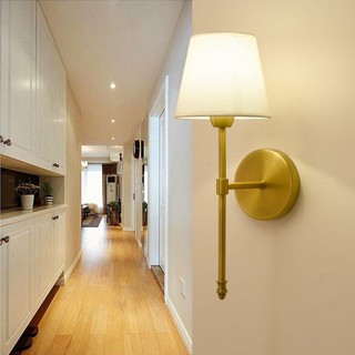 AIMI Đèn Tường Không Dây Cứng Chạy Bằng Pin Với Rgb Bóng Đèn Đổi Màu Nhà Đèn Trang Trí Phòng Khách Phòng Ngủ Tối Giản Sconce