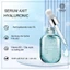 BSKM Bộ Tinh Chất dưỡng ẩm chống lão hóa làm sáng và làm trắng da chống nhăn 28ml 0246+0253+0284
