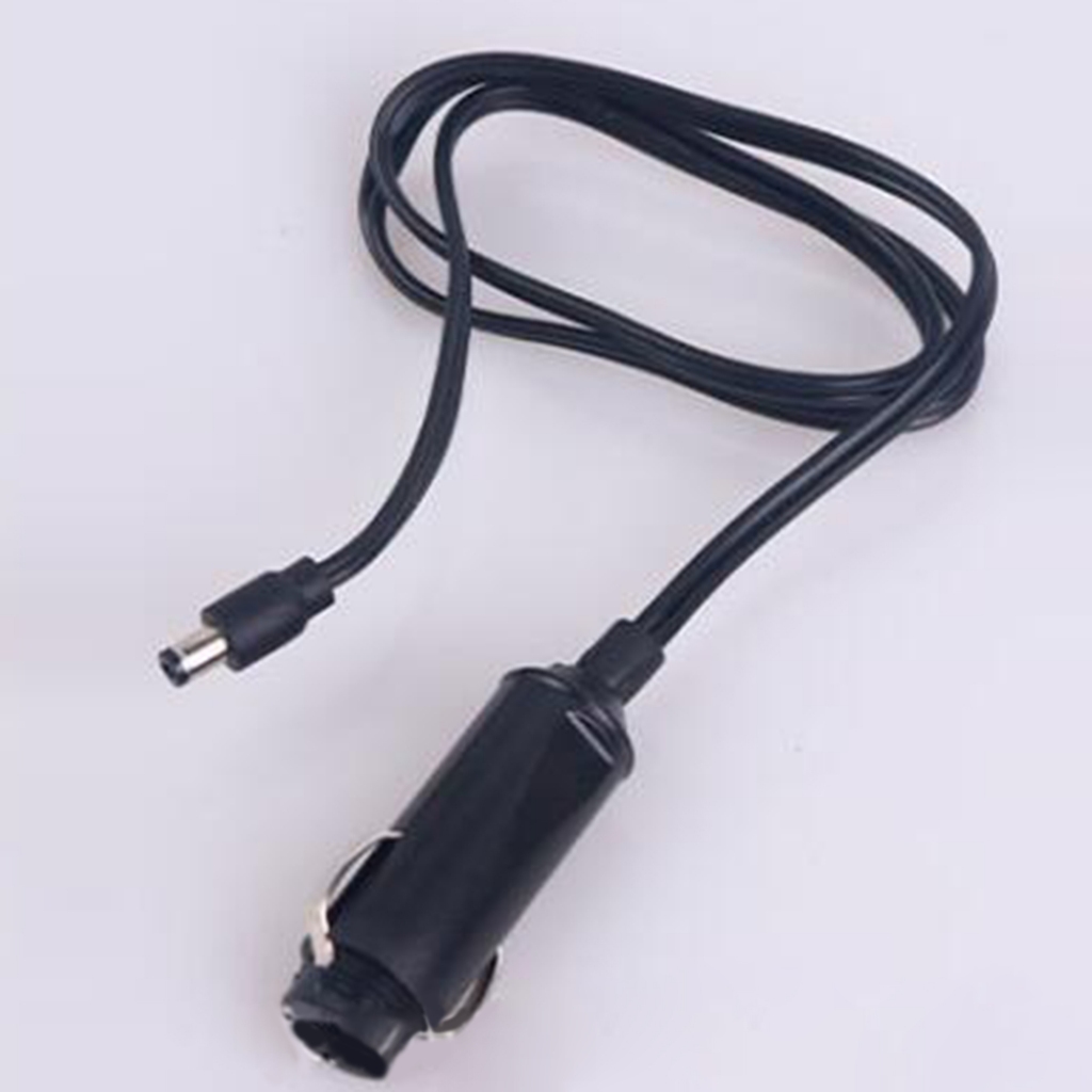 Acituna Bình Đun Nước 12v 24v Có Màn Hình Hiển Thị Nhiệt Độ Tiện Dụng