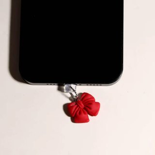 Mobile Nút Bịt Chống Bụi Cho Lỗ Cắm Điện Thoại