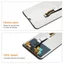 Dành cho Màn hình hiển thị LCD 6.3 "Xiaomi Redmi Note 8T + Bộ số hóa màn hình cảm ứng