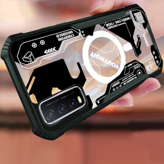 [COD Hàng có sẵn] Ốp lưng Xiaomi Redmi Note 11 10 9 12 Pro Max 10s 9s 10T 11S Note 11 Pro Plus Pro + Vỏ bảo vệ trong suốt