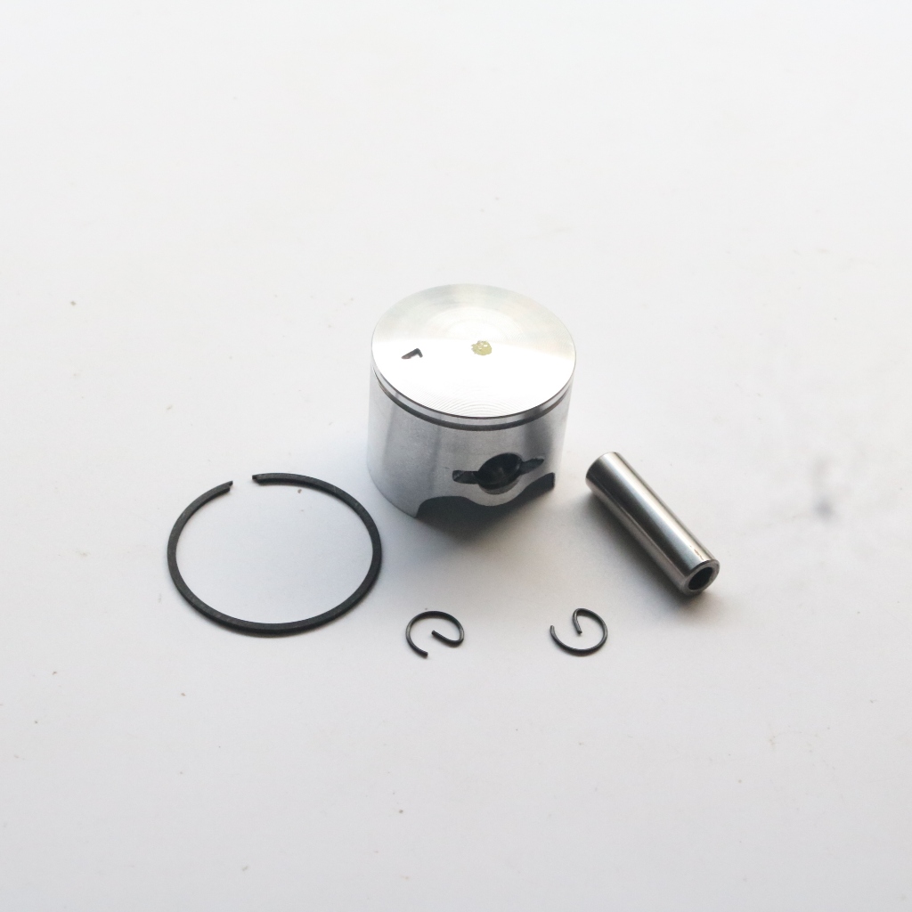 Moteur HPI Racing Micro Modifié 45T - HP1065 - Neuf