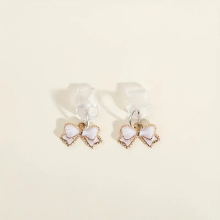 1pc điện thoại di động bụi cắm Bowknot điện thoại di động lỗ bụi cắm