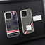 Ốp điện thoại TB thời trang cho iphone 16 Pro Max 15 Pro Max 14 Pro Max i14 13 Pro Max i13 13pro i11 12 Pro Max Vỏ bảo vệ