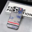 Ốp điện thoại TB thời trang cho iphone 16 Pro Max 15 Pro Max 14 Pro Max i14 13 Pro Max i13 13pro i11 12 Pro Max Vỏ bảo vệ