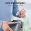 Ugreen GaN 35W Sạc USB PD3.0 QC3.0 Sạc Nhanh Cho for iPhone 15 14 13 Pro Samsung Xiaomi iPad Pro USB C Sạc Nhanh