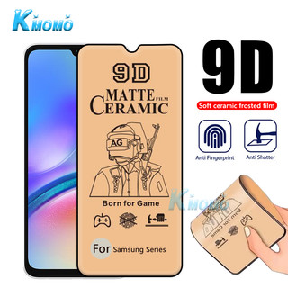 Kính cường siêu dẻo không sứt mẻ cho Samsung Galaxy A26 A36 A56 a16 a06 A25 A35 A55 A15 A05 A05s A54 A34 A24 A73 A53 A33 A23 A14 A13 A04e A04 A72 A52 A51 A32 A31 A21 A21s A12 A11 A03 A03s A02 A02s A01 A20s A30s A50s A10s A70 A70s A50 A30 A20 A10 5G 4G