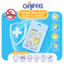 Miếng dán chống muỗi GAIFEEL Miếng dán chống muỗi cho bé (6 hình ảnh / 36 hình dán)