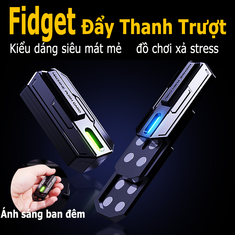 Con Quay Đồ Chơi/Fidget Spinner Fidget toy Yijoo Đồ Chơi Con Quay Tiền ...