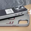 Ốp điện thoại thời trang đơn giản FG sợ thần thánh cho iphone 16 Pro Max 15 Pro Max 14 Pro Max i14 13 Pro Max i13 13pro i11 12 Pro Max Vỏ bảo vệ