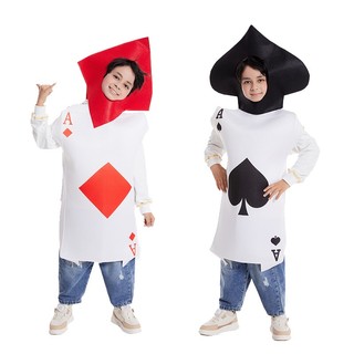 Trang Phục cosplay alice in wonderland Cho Bé