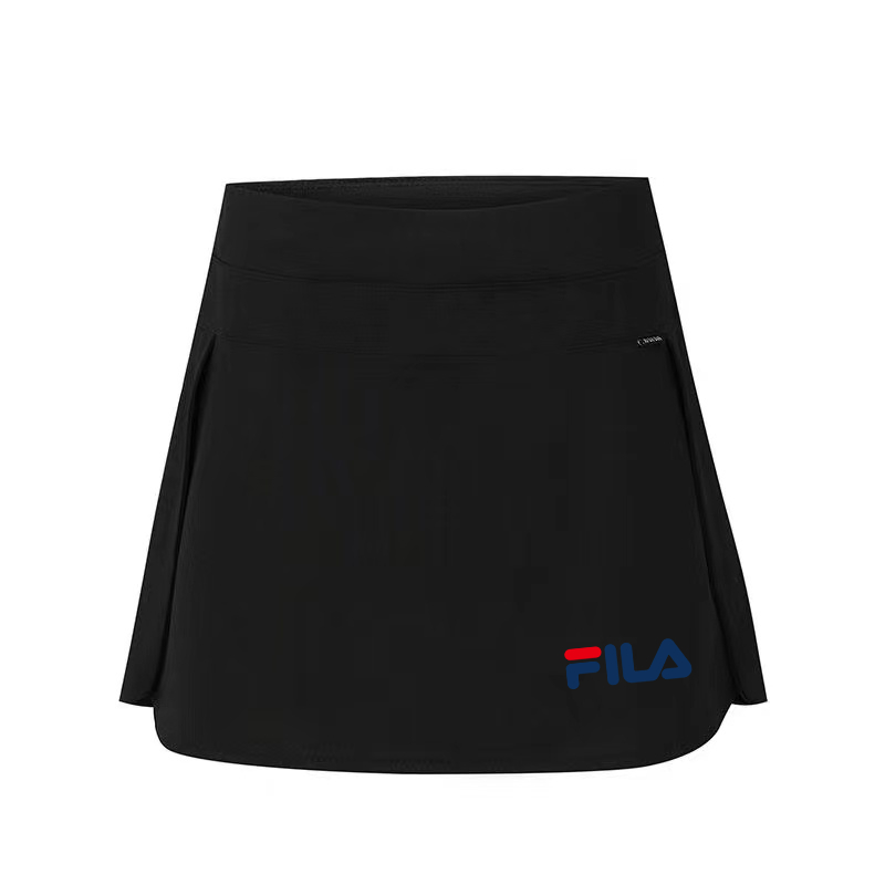 Chân Váy Ngắn Thể Thao Nhanh Khô Mẫu Mới 2023 Thích Hợp Chơi tennis / Cầu Lông / Chơi Gôn / Leo Núi Cho Nữ