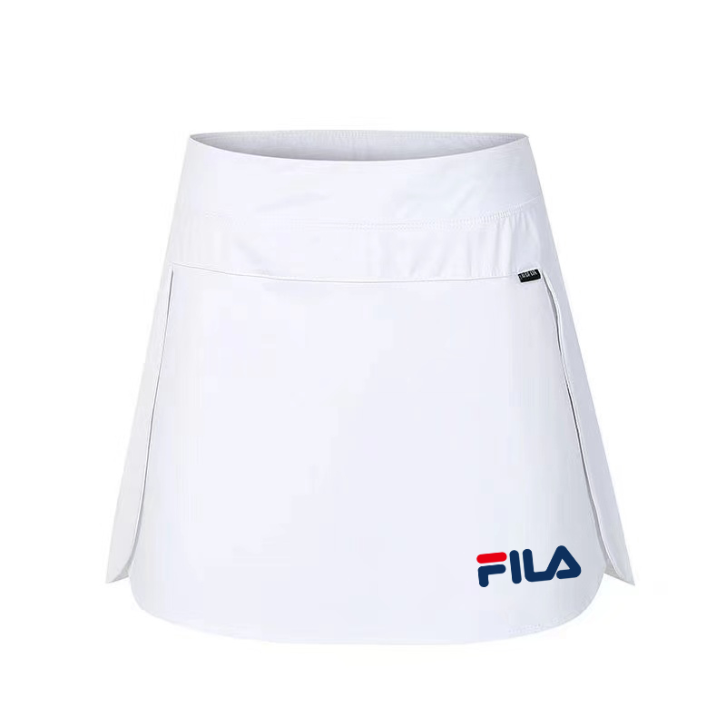 Chân Váy Ngắn Thể Thao Nhanh Khô Mẫu Mới 2023 Thích Hợp Chơi tennis / Cầu Lông / Chơi Gôn / Leo Núi Cho Nữ