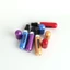 A Chai Lọ Chiết Nước Hoa Tự Động 5ml Ống Chiết Nước Hoa Dạng Xịt Nhỏ Gọn BƠM TỪ ĐÁY CHAI Chai Nước Hoa Dạng Xịt Tự Động