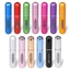 A Chai Lọ Chiết Nước Hoa Tự Động 5ml Ống Chiết Nước Hoa Dạng Xịt Nhỏ Gọn BƠM TỪ ĐÁY CHAI Chai Nước Hoa Dạng Xịt Tự Động