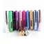 A Chai Lọ Chiết Nước Hoa Tự Động 5ml Ống Chiết Nước Hoa Dạng Xịt Nhỏ Gọn BƠM TỪ ĐÁY CHAI Chai Nước Hoa Dạng Xịt Tự Động
