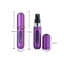 A Chai Lọ Chiết Nước Hoa Tự Động 5ml Ống Chiết Nước Hoa Dạng Xịt Nhỏ Gọn BƠM TỪ ĐÁY CHAI Chai Nước Hoa Dạng Xịt Tự Động