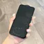 Winnie the Pooh Màn Hình Tắt Màn Hình Hoa Văn Kính Cường Lực Cho iPhone 17Promax 16Pro 14Plus 15 13 12 11ProMax XR 11 HD 、 Bảo Vệ Màn Hình