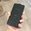 Winnie the Pooh Màn Hình Tắt Màn Hình Hoa Văn Kính Cường Lực Cho iPhone 17Promax 16Pro 14Plus 15 13 12 11ProMax XR 11 HD 、 Bảo Vệ Màn Hình