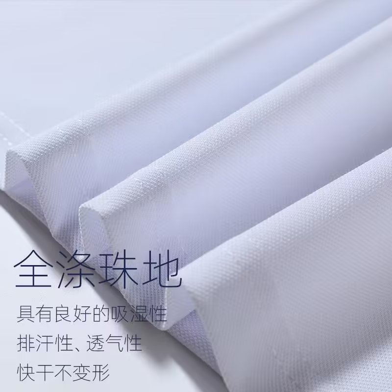 Yonex Áo Thun Thể Thao Tay Ngắn Dáng Ôm Nhanh Khô Thời Trang Cho Nam Và Nữ