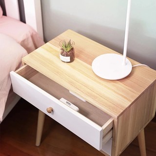 Ổ Khóa Thông Minh xiaomi yeelock Kết Nối bluetooth Không Cần Chìa Khóa