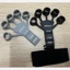 Dụng Cụ Tập Cơ Tay Bằng Silicone Dụng Cụ Luyện Tập Cơ Ngón Tay Bằng silicone Linh Hoạt Tiện Dụng