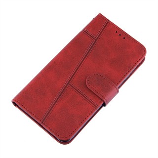 Dành Cho Oppo A18 A38 A58 A78 A58x A98 F23 A1 Pro A16 A17 A16s A17k 4g 5g Ốp Lật Bao Da Ví Đựng Thẻ Khe Silicon Mềm