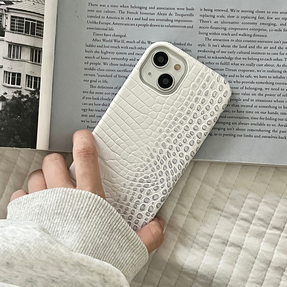 Ốp Lưng Điện Thoại Dành Cho iphone 15 pro max 14promax 14pro 12 13 14 pro max 11 15promax