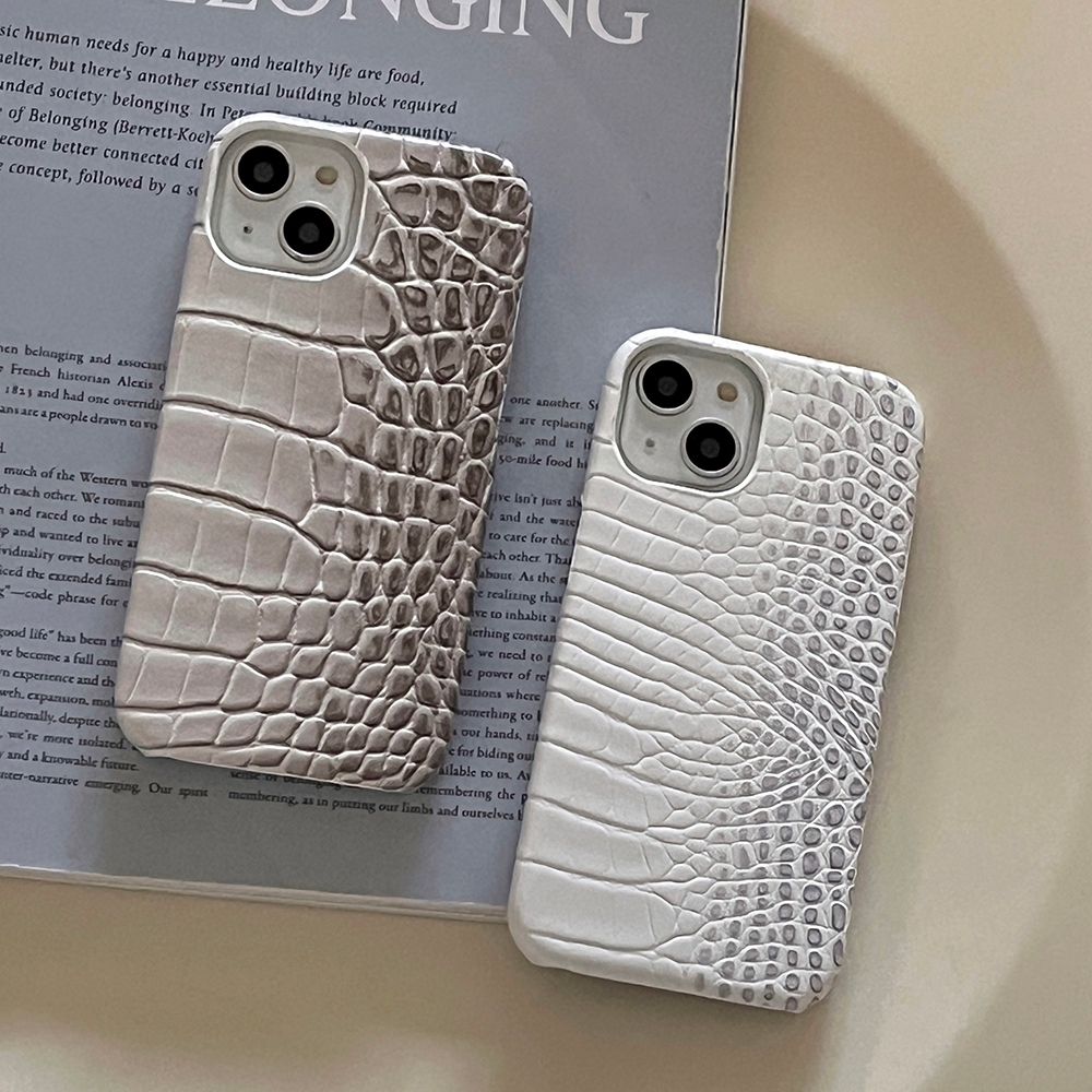 Ốp Lưng Điện Thoại Dành Cho iphone 15 pro max 14promax 14pro 12 13 14 pro max 11 15promax