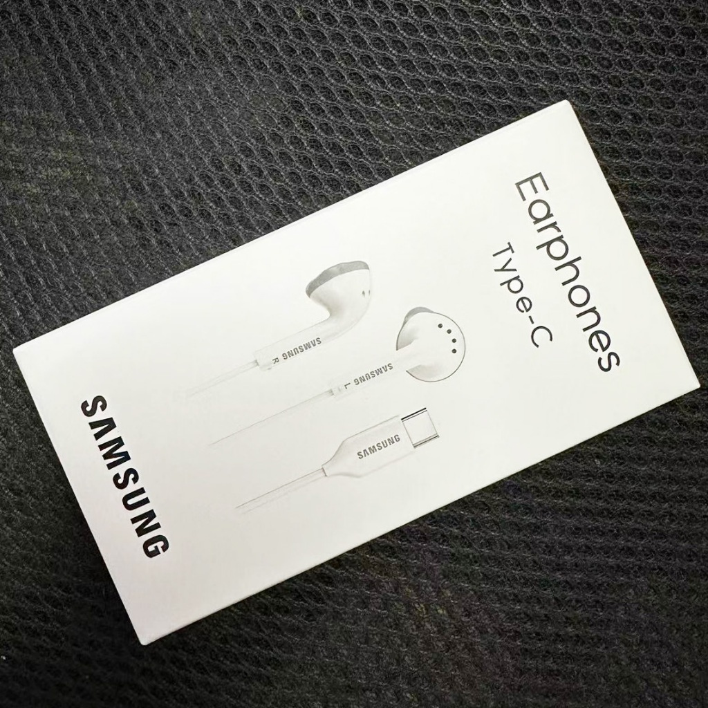 Tai Nghe Nhét Tai Có Dây & mic Cho samsung galaxy note 20 ultra 10 + s10 5g m53 s23 ultra a54 a34
