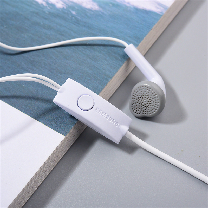 Tai Nghe Nhét Tai Có Dây & mic Cho samsung galaxy note 20 ultra 10 + s10 5g m53 s23 ultra a54 a34