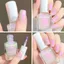 Sơn Móng Tay Màu Sắc Aurora Có Thể Lột Phân Cực