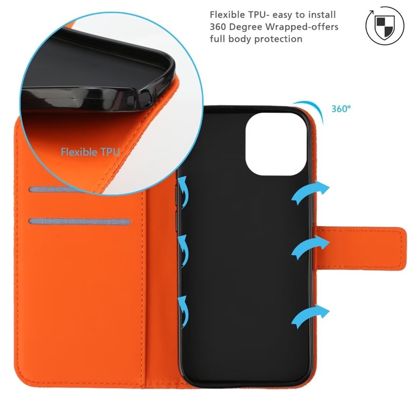 Ốp Lưng Dập Nổi Cho Samsung Galaxy A40 A50 A30s A50s A70 A70s A02 M02 A03 A02s A03s A01 Da Lật Ví Đứng Hoa Chống Rơi Khe Cắm Thẻ Vỏ Điện Thoại