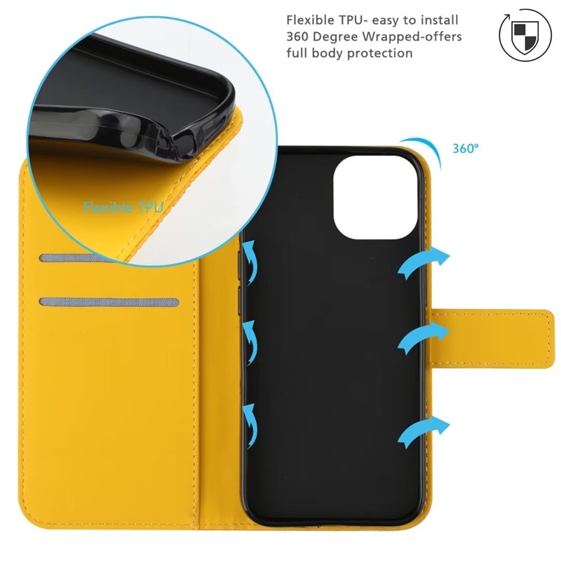 Ốp Lưng Dập Nổi Cho Samsung Galaxy A40 A50 A30s A50s A70 A70s A02 M02 A03 A02s A03s A01 Da Lật Ví Đứng Hoa Chống Rơi Khe Cắm Thẻ Vỏ Điện Thoại