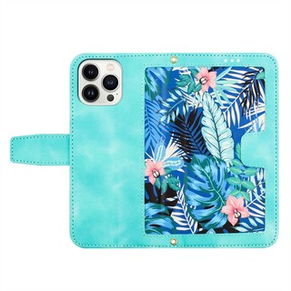 Khóa Flip Cover Dây Đeo Tay Dành Cho iPhone 12 13 Mini Pro Max Da Đứng Giữ Khe Cắm Thẻ Vỏ Chống Sốc