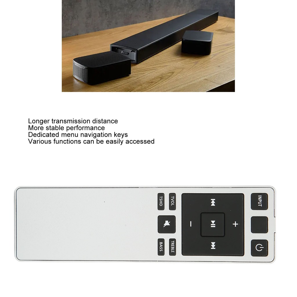 Loa store soundbar vizio