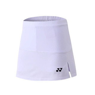 Chân Váy Cầu Lông Dáng Rộng Nhanh Khô Thoáng Khí Cho Nữ
