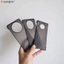 Ốp Điện Thoại Cứng Nhám Siêu Mỏng Không Viền Dọc Cho huawei mate 60 50 40 30 pro plus rs
