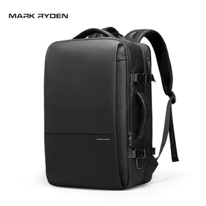 Balo laptop MARK RYDEN 45L có thể mở rộng tiện dụng