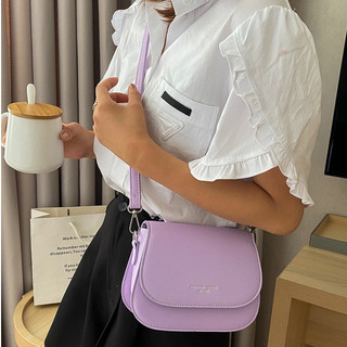 Thời Trang Túi Da pu Đeo Chéo Đựng Điện Thoại Đa Năng Có Thể Điều Chỉnh Kích Cỡ