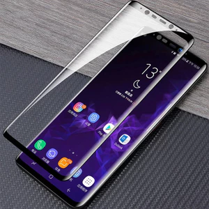 OPPO Reno 11 10 9 8 7 6 4 5 3 Pro Plus 2 2z 8t 8Z 7Z Tấm bảo vệ màn hình Kính cường lực trong suốt chống rơi