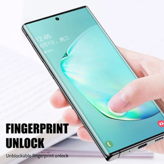 OPPO Reno 11 10 9 8 7 6 4 5 3 Pro Plus 2 2z 8t 8Z 7Z Tấm bảo vệ màn hình Kính cường lực trong suốt chống rơi