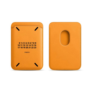 Ốp Điện Thoại Họa Tiết Đơn Giản Có Ngăn Đựng Thẻ Cho iphone15pro 15promax 14 14promax 14pro 13pro 13promax 13