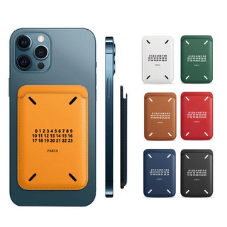 Ốp Điện Thoại Họa Tiết Đơn Giản Có Ngăn Đựng Thẻ Cho iphone15pro 15promax 14 14promax 14pro 13pro 13promax 13