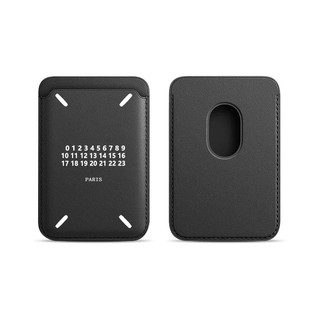 Ốp Điện Thoại Họa Tiết Đơn Giản Có Ngăn Đựng Thẻ Cho iphone15pro 15promax 14 14promax 14pro 13pro 13promax 13